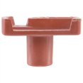 thumbnail image 2 of WVE Distributor Rotor, 2 of 4