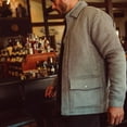 thumbnail image 5 of Mountain Khakis Dover Wool Jacket, 5 of 9