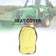 thumbnail image 4 of 18" Compact Utility Tractor Seat Cover LP95233 Fit For John Deere Large, 4 of 9