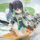 thumbnail image 2 of Caja sorpresa para muñecas Lucky Doll de 28 cm, seis puntas, Bjd, festival, serie Princesa Xiangxiang, muñecas móviles, lindo juguete, regalo de colección, 2 of 5