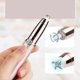 thumbnail image 2 of Rechargeable Eyebrow Hair Remover Painless, 2 of 4