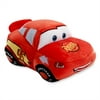 Disney - Cars Plush Bank