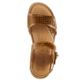 thumbnail image 3 of Spring Step L'Artiste Women's Popular Sandal, 3 of 8
