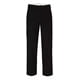 thumbnail image 3 of Pantalón Dickies Wp59 Tipo Cargo Uso Rudo Resistente Durable, 3 of 7