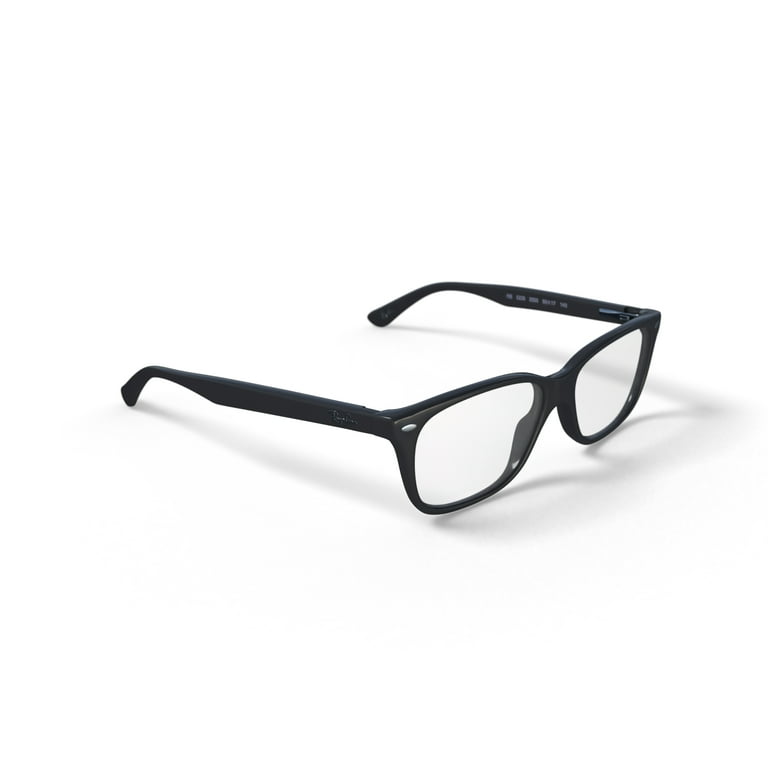 Ray-Ban Women display picture 3