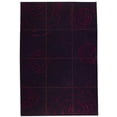 thumbnail image 1 of M A Trading MTBROSRED056071 Rose 170x240 Red, 1 of 1