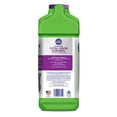 thumbnail image 2 of Cats Pride 47115 15 lbs. Multi Cat Litter, 2 of 7