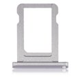 thumbnail image 3 of Replacement Sim Card Tray For iPad Pro 9.7" / Mini 4 (Space Gray), 3 of 5