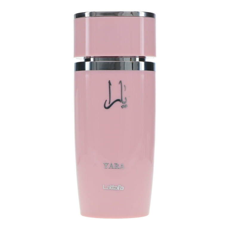 香水(女性用) Lattafa Yara edp 100ml 3.4 fl.oz Lattafa Perfumes Yara Eau de Parfum for Women 100ml / 3.4oz
