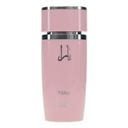 Lattafa Yara Eau de Parfum 3.4 oz