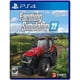 thumbnail image 1 of Farming Simulator 22 Ps4 Ps4 Estandard, 1 of 4