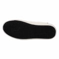 thumbnail image 5 of Vintage Havana Womens Reflex Slip On Platform  Athletic Sneakers Casual Sho, 5 of 5