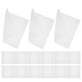 thumbnail image 1 of Luxshiny 50 Sheets Tissue Flower Wrapping Fiber Valentine's Day Romantic, 1 of 8