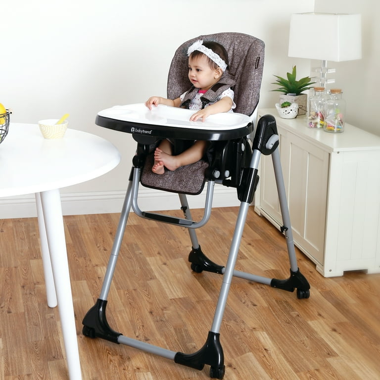 bugaboo stroller near me Bugaboo Donkey 5 Twin bassinet and seat stroller – Chicken Little