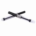 thumbnail image 2 of Universal Fountain Pen Ink Converter Set, 5-Pack Black Reservoirs for All Models, 2 of 4