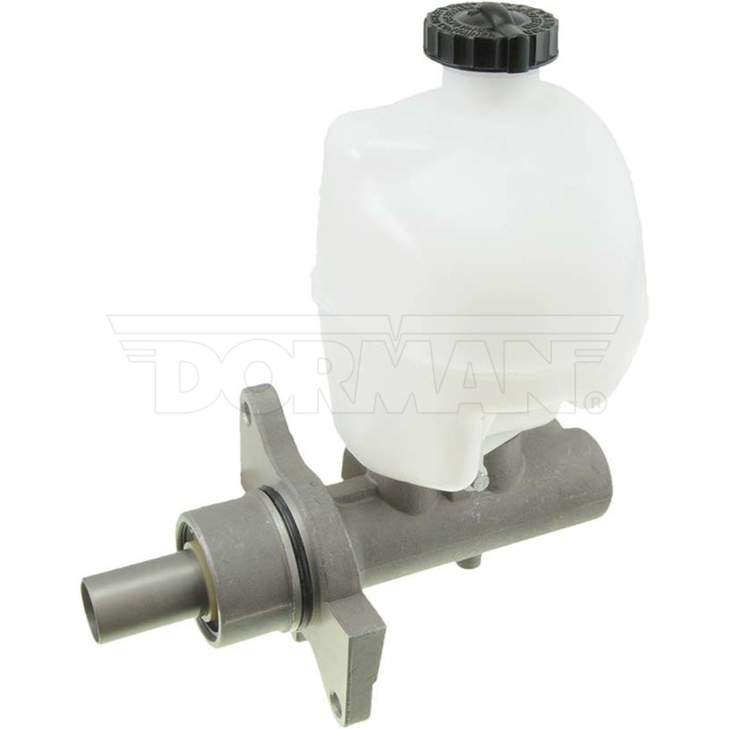 Dorman M630339 New Brake Master Cylinder