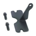 thumbnail image 2 of Hooker 10925HKR A/C Compressor Bracket, 2 of 3