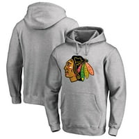 Chicago Blackhawks Sweatshirts Walmart Com