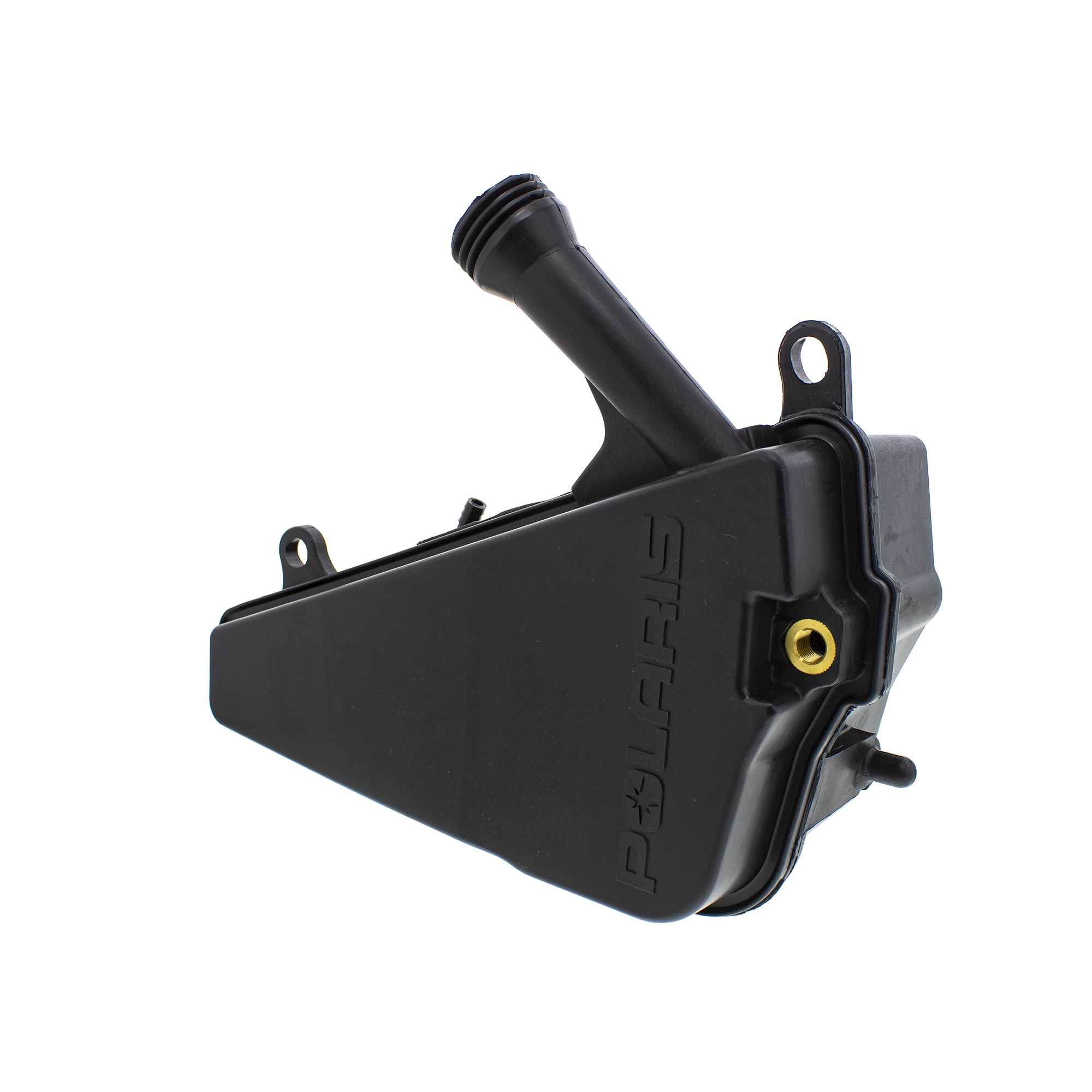 Polaris 1261653 Oil Tank 20062012 Sportsman Scrambler 550 500 450 400