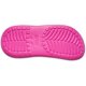 thumbnail image 3 of Botas Crocs Crush Plataforma Unisex Impermeables de EVA con Estilo Pull-On, 3 of 6