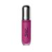 thumbnail image 3 of Revlon Rouge à Lèvres Mat Ultra HD, Intensité HD, 3 of 5