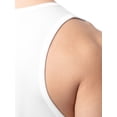 thumbnail image 5 of Athletic Works Men's Core Active Tank Top, Sizes S-5XL and Big & Tall Sizes MT-4XLT, 5 of 8