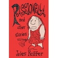 thumbnail image 1 of Pre-Owned Passionella and Other Stories (Hardcover) 1560970979 9781560970972, 1 of 1