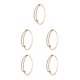 thumbnail image 1 of Minnieouse extensible Joyería de moda Adorno corporal, 1 of 6