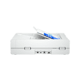 thumbnail image 6 of HP ScanJet Pro N4600 fnw1, 6 of 6
