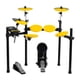 thumbnail image 1 of Batería Electrónica COPPER-YL DRUMCO DRUMCO COPPER-YL, 1 of 4