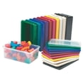 thumbnail image 3 of Jonti-Craft Inc. Teal, 3 of 5