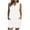Khaki, variant on HAiming Pajamas Sets for Women Sleeveless V Neck Camisole Top Shorts Pjs Lace Sleepwear 2 Piece Outfits Homewear