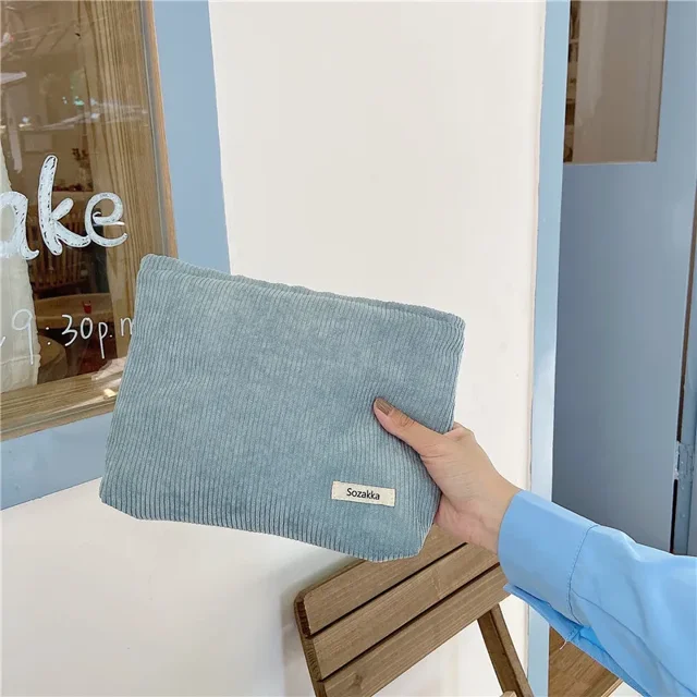 Sac Cosmétique pour Femmes à Imprimé Léopard Rose, Fleur Rétro, Petite Pochette pour Dames, Sac à Main de Voyage, Sacs de Rangement pour Crayons d'Écolière