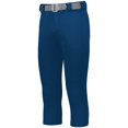 thumbnail image 4 of Augusta sportswear Girl's Slideflex Softball Pant, 4 of 4