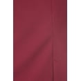 thumbnail image 5 of Women's Casual Office Work Long Sleeve Open Front Blazer Jacket, 5 of 6