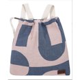 thumbnail image 2 of Sand Cloud Nitro Bag Beach Towel, 2 of 3