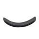 thumbnail image 1 of Earpad S Beam Foam Cush para G533 Ph Ear Cushs Pad, 1 of 5