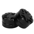 thumbnail image 1 of Motorcycle Windshield Lift Switch Cover Aluminum Alloy Decorative Cap for ADV150 ADV160 ADV350 Riders, 1 of 7