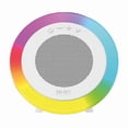 thumbnail image 1 of Bocina Aura Select Sound Bluetooth Portátil BT235, 1 of 7
