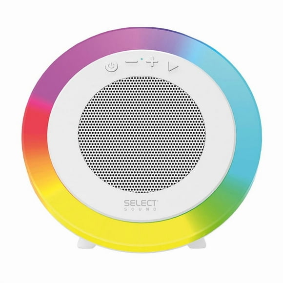 Bocina Bluetooth Aura Select Sound