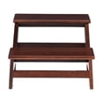 thumbnail image 2 of Powell Tyler Bed Step, Multiple Colors, 2 of 14