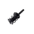 thumbnail image 5 of For Honda Civic 2016-2020 Front Right Strut & Spring - BuyAutoParts, 5 of 9