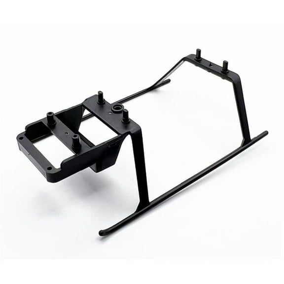 Rage RC 6028 Landing Gear Set for Volitar  Volitar X