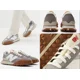 thumbnail image 1 of New Balance XC-72 suede mesh trainers retro luxury sneakers shoes 41.5-, 1 of 6