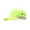 Baseball fluorescent, variant on Fluorescent Color Sun Protective Hat Neckflap Fisherman Hat for Worker Safety