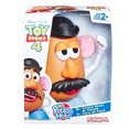 thumbnail image 1 of Playskool Figura Cara De Papa Playskool figura, muñeco, cara de papa, 1 of 5