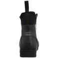 thumbnail image 4 of BOGS Men's Turf Stomper Steel Toe-M, 4 of 7