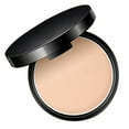 thumbnail image 3 of Women Makeup Pressed Powder Covers Blemishes & Dark Spots, Lasting & Safe Cosmetics, Wonderful Gift, Lightweight & Portable, 3 of 8