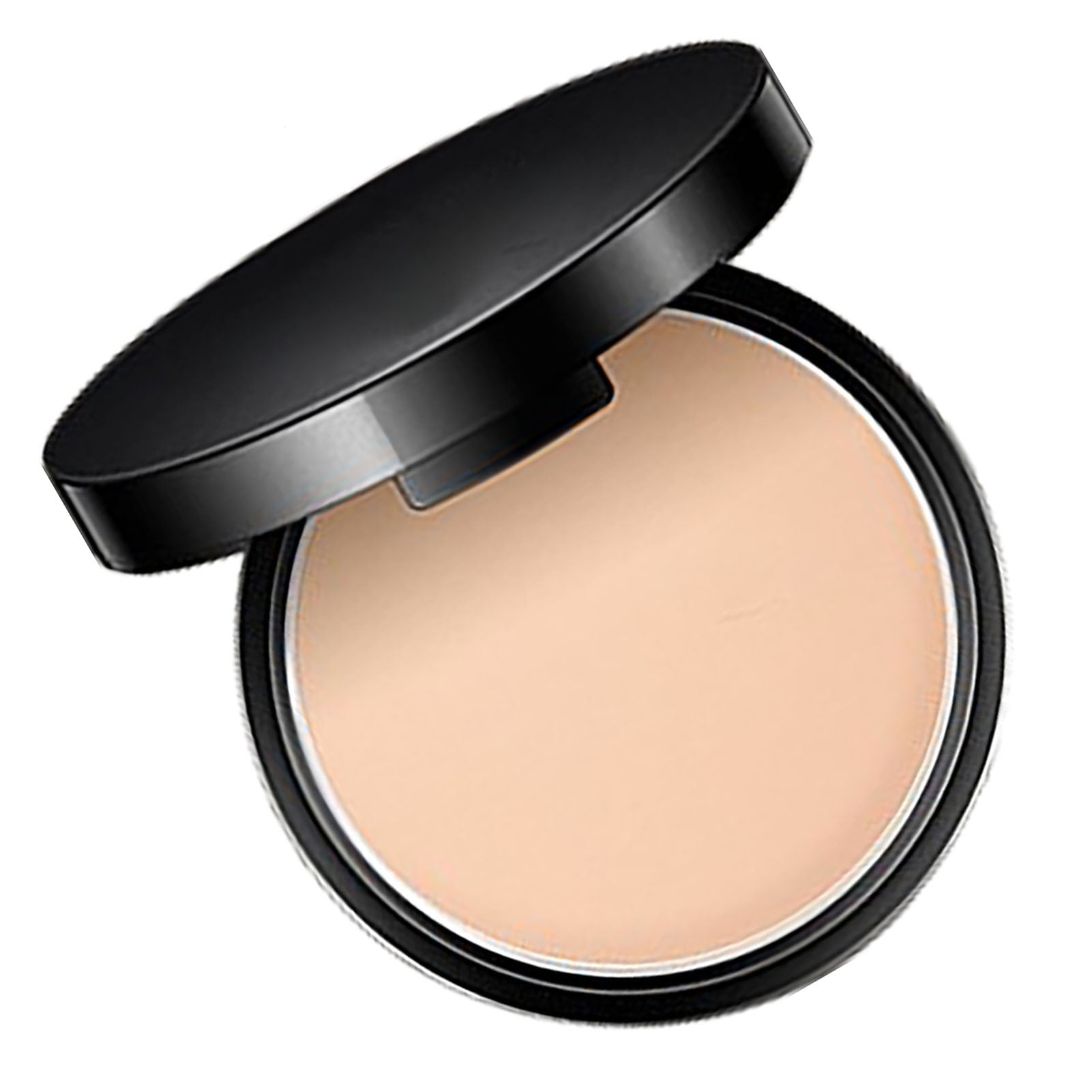 Vobor Ca Makeup Pressed Powder makeup Pressed Powder Women Blemish Concealer Powder Makeup Concealer Powder Solid Performance