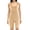 White, variant on Shapewear for women Scoop Neck Tank Tops Bodysuits Jumpsuits Waist Trainer Full body Shaper (White, XS)
